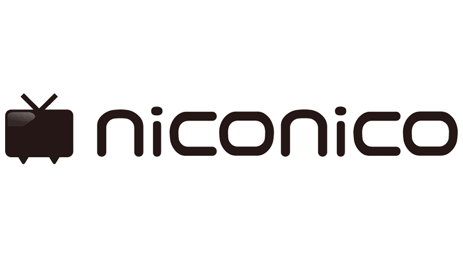 Japanese YouTube Alternative, NicoNico, Will Satisfy Your Pop Culture